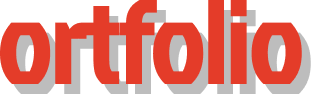 ortfolio